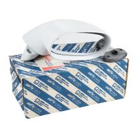 Ytterspegel till höger