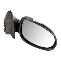 Ytterspegel till höger