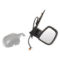 Außenspiegel rechts