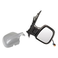 Außenspiegel rechts