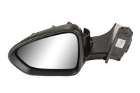 Außenspiegel links