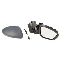 ytterspegel helt rätt