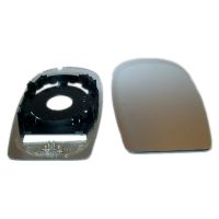 Ytterspegelglas höger vänster