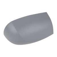 Ytterspegelkåpa till höger kan målas över