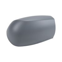 Ytterspegelkåpa till höger