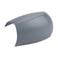 Ytterspegelkåpa till vänster