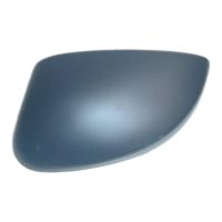 Ytterspegelkåpa till vänster