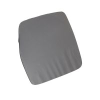 Ytterspegelglas till höger manuellt