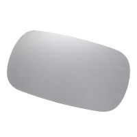 Ytterspegelglas höger vänster