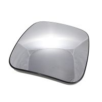Ytterspegelglas höger uppe vänster liten