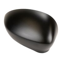Ytterspegelkåpa höger svart OE 735596887
