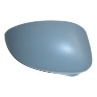 Ytterspegelkåpa till höger