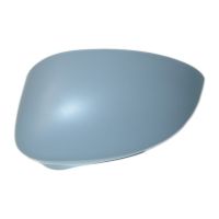 Ytterspegelkåpa till vänster