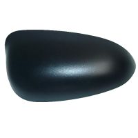 Ytterspegelkåpa till höger