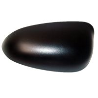 Ytterspegelkåpa till vänster