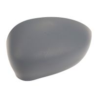 Ytterspegelskydd vänster