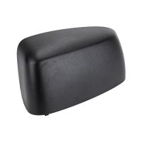 Ytterspegelkåpa till vänster