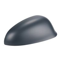 Ytterspegelkåpa till höger