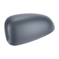 Ytterspegelkåpa till vänster