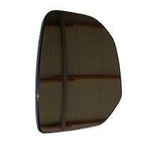 Ytterspegelglas till höger