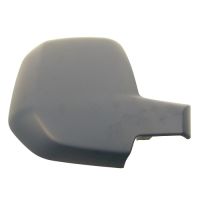 Ytterspegelkåpa till höger