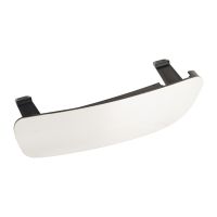 Ytterspegelglas nere till höger