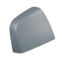 Ytterspegelkåpa grundmålad till höger