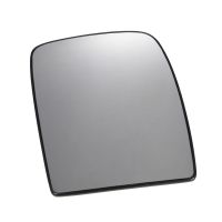 Ytterspegelglas uppe till höger