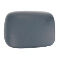 Ytterspegelskydd vänster