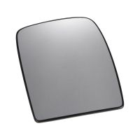 Ytterspegelglas uppe till höger