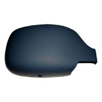 Ytterspegelkåpa till höger grundmålad