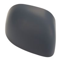 Ytterspegelkåpa till höger grundmålad OE 735516571