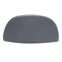 Ytterspegelkåpa till höger grundmålad