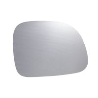 Ytterspegelglas till höger