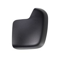 Ytterspegelkåpa höger svart