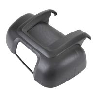 Ytterspegelkåpa till höger