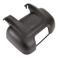 Ytterspegelkåpa vänster