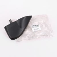 Kåpa till höger ytterspegel