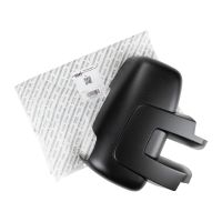 Ytterspegelkåpa till höger