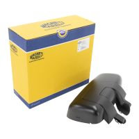 Ytterspegelkåpa höger Magneti Marelli