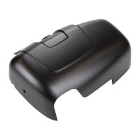 Ytterspegelkåpa vänster