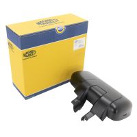 Ytterspegelkåpa vänster Magneti Marelli