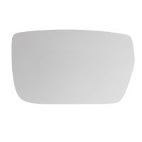 Ytterspegelglas längst ner till höger EJ UPPVÄRMNING