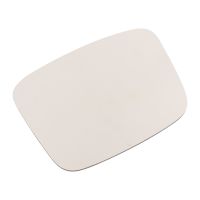 Ytterspegelglas till höger