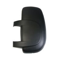 Ytterspegelkåpa vänster