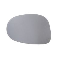 Ytterspegelglas till höger