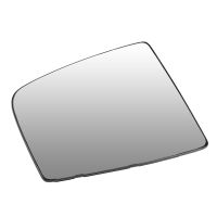 Ytterspegelglas uppe till höger