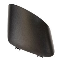 Ytterspegelskydd till höger, lock till ytterspegel