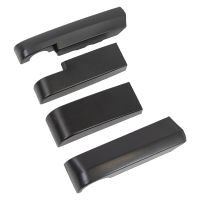 Spegelarmsskydd ytterspegel vänster