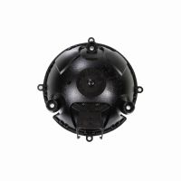 Motor för justering av ytterspegelglas